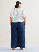 Sea Breeze Top TOPS SUI