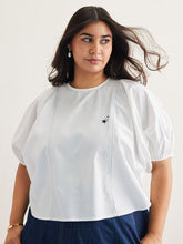 Load image into Gallery viewer, Sea Breeze Top TOPS SUI
