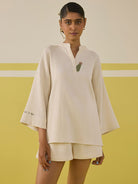 She Is Sunshine Top TOPS SUI
