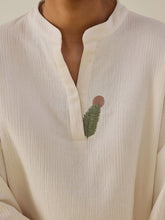 Load image into Gallery viewer, She Is Sunshine Top TOPS SUI
