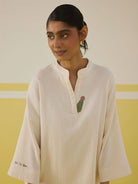 She Is Sunshine Top TOPS SUI