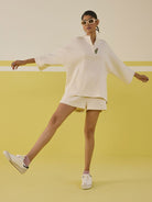 She Is Sunshine Top TOPS SUI