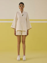 Load image into Gallery viewer, She Is Sunshine Top TOPS SUI

