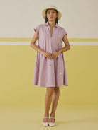 Soul Flower Dress DRESSES SUI