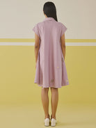 Soul Flower Dress DRESSES SUI