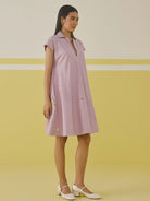 Soul Flower Dress DRESSES SUI