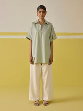 Load image into Gallery viewer, Summer Evening Top TOPS SUI
