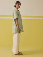 Summer Evening Top TOPS SUI