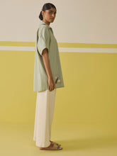 Load image into Gallery viewer, Summer Evening Top TOPS SUI
