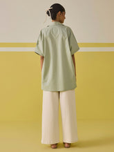 Load image into Gallery viewer, Summer Evening Top TOPS SUI
