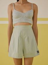 Load image into Gallery viewer, Summer Soul Shorts BOTTOMS SUI
