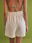 Summer Sun Shorts BOTTOMS SUI   