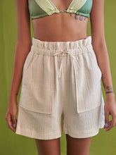 Load image into Gallery viewer, Summer Sun Shorts BOTTOMS SUI   
