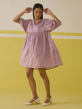 Load image into Gallery viewer, Sun Garden Lyocell Dress DRESSES SUI
