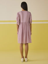 Load image into Gallery viewer, Sun Garden Lyocell Dress DRESSES SUI
