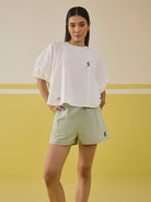 Sunshine Beach Top TOPS SUI