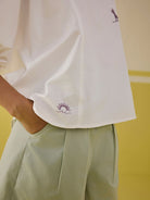 Sunshine Beach Top TOPS SUI