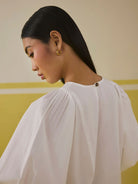 Sunshine Beach Top TOPS SUI
