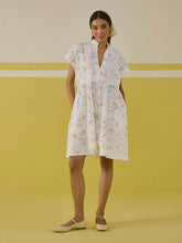 Load image into Gallery viewer, Sunshine Heart Dress DRESSES SUI
