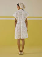 Sunshine Heart Dress DRESSES SUI