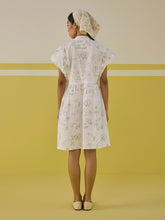 Load image into Gallery viewer, Sunshine Heart Dress DRESSES SUI
