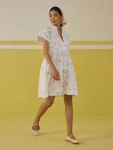 Load image into Gallery viewer, Sunshine Heart Dress DRESSES SUI
