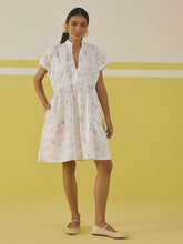 Load image into Gallery viewer, Sunshine Heart Dress DRESSES SUI
