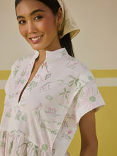 Load image into Gallery viewer, Sunshine Heart Dress DRESSES SUI
