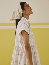 Load image into Gallery viewer, Sunshine Heart Dress DRESSES SUI

