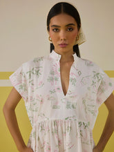 Load image into Gallery viewer, Sunshine Heart Dress DRESSES SUI
