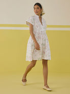 Sunshine Heart Dress DRESSES SUI