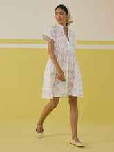 Load image into Gallery viewer, Sunshine Heart Dress DRESSES SUI
