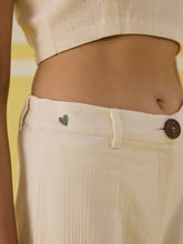 Load image into Gallery viewer, Sunshine Pants BOTTOMS SUI
