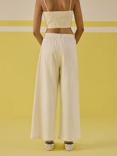 Load image into Gallery viewer, Sunshine Pants BOTTOMS SUI
