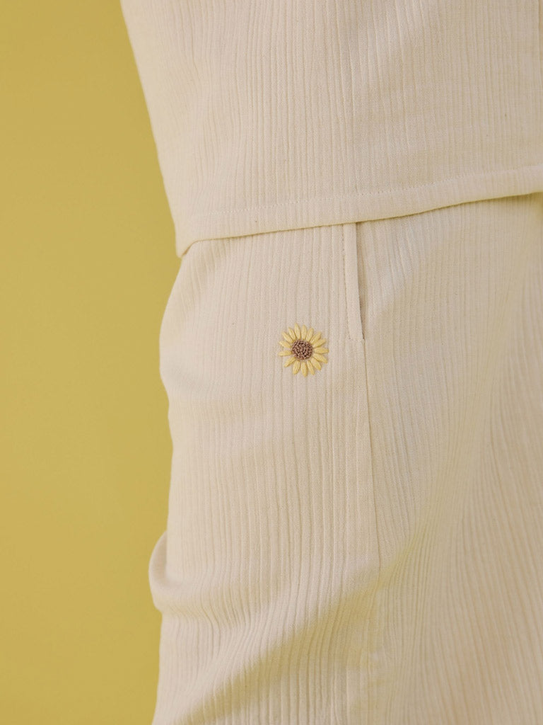 Sunshine Pants BOTTOMS SUI
