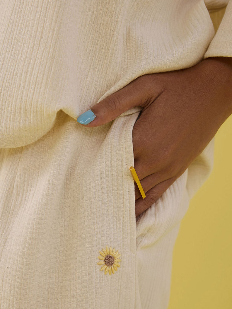Sunshine Pants BOTTOMS SUI