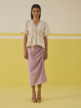 Load image into Gallery viewer, The Sweet Sunshine Skirt BOTTOMS SUI
