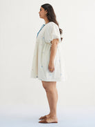 Swim Free Dress DRESSES SUI