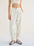 Swim Free Pants BOTTOMS SUI