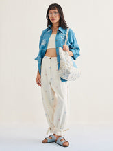 Load image into Gallery viewer, Swim Free Pants BOTTOMS SUI
