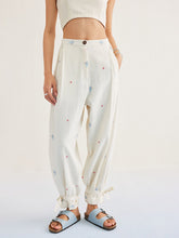 Load image into Gallery viewer, Swim Free Pants BOTTOMS SUI
