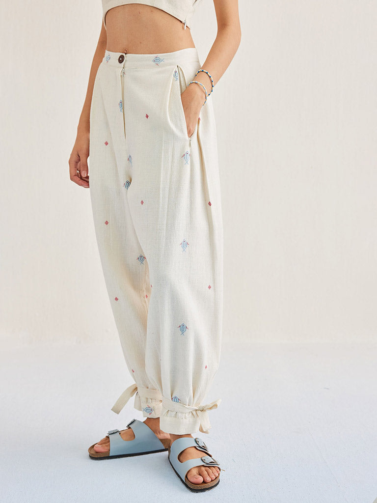 Swim Free Pants BOTTOMS SUI