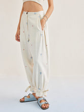 Load image into Gallery viewer, Swim Free Pants BOTTOMS SUI
