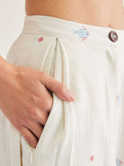 Swim Free Pants BOTTOMS SUI