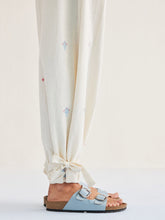 Load image into Gallery viewer, Swim Free Pants BOTTOMS SUI
