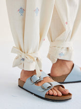 Load image into Gallery viewer, Swim Free Pants BOTTOMS SUI
