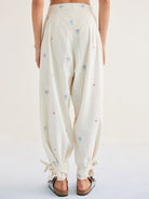 Swim Free Pants BOTTOMS SUI