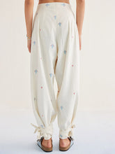 Load image into Gallery viewer, Swim Free Pants BOTTOMS SUI
