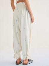 Load image into Gallery viewer, Swim Free Pants BOTTOMS SUI
