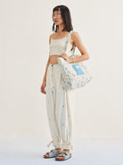 Swim Free Pants BOTTOMS SUI